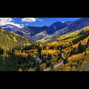 Meet your Posher, Preciosa